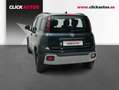 Fiat Panda 1.0 Hybrid 70CV Garmin Verde - thumbnail 6