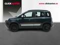 Fiat Panda 1.0 Hybrid 70CV Garmin Verde - thumbnail 4