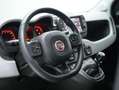 Fiat Panda 1.0 Hybrid 70CV Garmin Verde - thumbnail 16