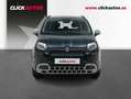 Fiat Panda 1.0 Hybrid 70CV Garmin Verde - thumbnail 2