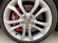 Audi S3 Sportback 2.0 tfsi quattro s-tronic Gris - thumbnail 13