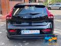 Volvo V40 D2 'eco' Volvo Ocean Race Negro - thumbnail 4