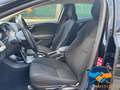 Volvo V40 D2 'eco' Volvo Ocean Race Negro - thumbnail 7