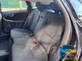 Volvo V40 D2 'eco' Volvo Ocean Race Negro - thumbnail 9