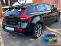 Volvo V40 D2 'eco' Volvo Ocean Race Negro - thumbnail 5