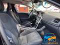 Volvo V40 D2 'eco' Volvo Ocean Race Negro - thumbnail 10