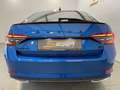 Skoda Superb 1,4 TSI PHEV Sportline DSG Blau - thumbnail 27