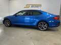 Skoda Superb 1,4 TSI PHEV Sportline DSG Blau - thumbnail 25