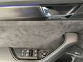 Skoda Superb 1,4 TSI PHEV Sportline DSG Blau - thumbnail 19