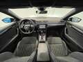 Skoda Superb 1,4 TSI PHEV Sportline DSG Blau - thumbnail 7