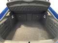 Skoda Superb 1,4 TSI PHEV Sportline DSG Blau - thumbnail 28