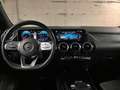 Mercedes-Benz B 200 d Premium auto Grigio - thumbnail 6