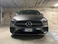 Mercedes-Benz B 200 d Premium auto siva - thumbnail 2