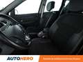 Renault Scenic 1.2 TCe Energy Bose Edition Noir - thumbnail 10