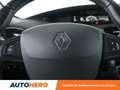 Renault Scenic 1.2 TCe Energy Bose Edition Noir - thumbnail 19