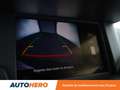 Renault Scenic 1.2 TCe Energy Bose Edition Noir - thumbnail 23