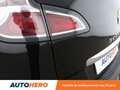Renault Scenic 1.2 TCe Energy Bose Edition Noir - thumbnail 30