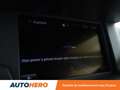 Renault Scenic 1.2 TCe Energy Bose Edition Noir - thumbnail 22