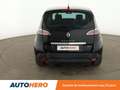 Renault Scenic 1.2 TCe Energy Bose Edition Noir - thumbnail 5