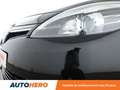 Renault Scenic 1.2 TCe Energy Bose Edition Noir - thumbnail 28