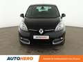 Renault Scenic 1.2 TCe Energy Bose Edition Noir - thumbnail 9