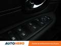 Renault Scenic 1.2 TCe Energy Bose Edition Noir - thumbnail 27