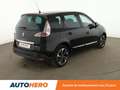 Renault Scenic 1.2 TCe Energy Bose Edition Noir - thumbnail 6