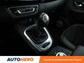 Renault Scenic 1.2 TCe Energy Bose Edition Noir - thumbnail 25