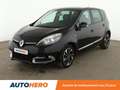 Renault Scenic 1.2 TCe Energy Bose Edition Noir - thumbnail 1