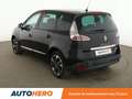 Renault Scenic 1.2 TCe Energy Bose Edition Noir - thumbnail 4