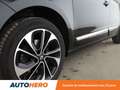 Renault Scenic 1.2 TCe Energy Bose Edition Noir - thumbnail 29