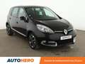 Renault Scenic 1.2 TCe Energy Bose Edition Noir - thumbnail 8