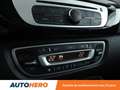 Renault Scenic 1.2 TCe Energy Bose Edition Noir - thumbnail 24