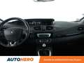 Renault Scenic 1.2 TCe Energy Bose Edition Noir - thumbnail 12