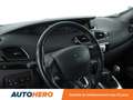Renault Scenic 1.2 TCe Energy Bose Edition Noir - thumbnail 11