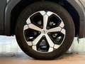 Dacia Duster mild hybrid130 Journey City-Paket SH Gris - thumbnail 10