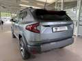 Dacia Duster mild hybrid130 Journey City-Paket SH Gris - thumbnail 6