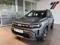 Dacia Duster mild hybrid130 Journey City-Paket SH Gris - thumbnail 4