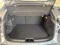 Dacia Duster mild hybrid130 Journey City-Paket SH Gris - thumbnail 23