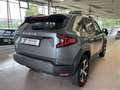 Dacia Duster mild hybrid130 Journey City-Paket SH Gris - thumbnail 8