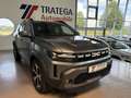 Dacia Duster mild hybrid130 Journey City-Paket SH Gris - thumbnail 1