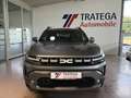 Dacia Duster mild hybrid130 Journey City-Paket SH Gris - thumbnail 3