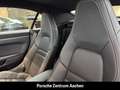 Porsche 992 911 Carrera Cabriolet Sportabgasanlage BOSE Zwart - thumbnail 24