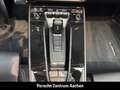Porsche 992 911 Carrera Cabriolet Sportabgasanlage BOSE Zwart - thumbnail 17