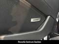 Porsche 992 911 Carrera Cabriolet Sportabgasanlage BOSE Zwart - thumbnail 22