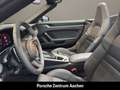 Porsche 992 911 Carrera Cabriolet Sportabgasanlage BOSE Zwart - thumbnail 11