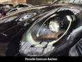 Porsche 992 911 Carrera Cabriolet Sportabgasanlage BOSE Zwart - thumbnail 27