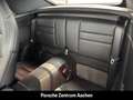 Porsche 992 911 Carrera Cabriolet Sportabgasanlage BOSE Zwart - thumbnail 25