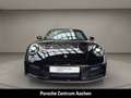 Porsche 992 911 Carrera Cabriolet Sportabgasanlage BOSE Zwart - thumbnail 4