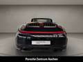 Porsche 992 911 Carrera Cabriolet Sportabgasanlage BOSE Zwart - thumbnail 5